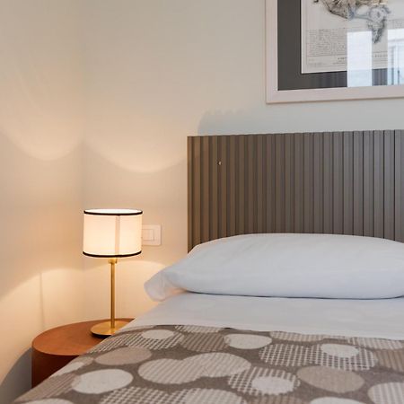 Cappella San Severo Luxury Suites Nápoly Kültér fotó