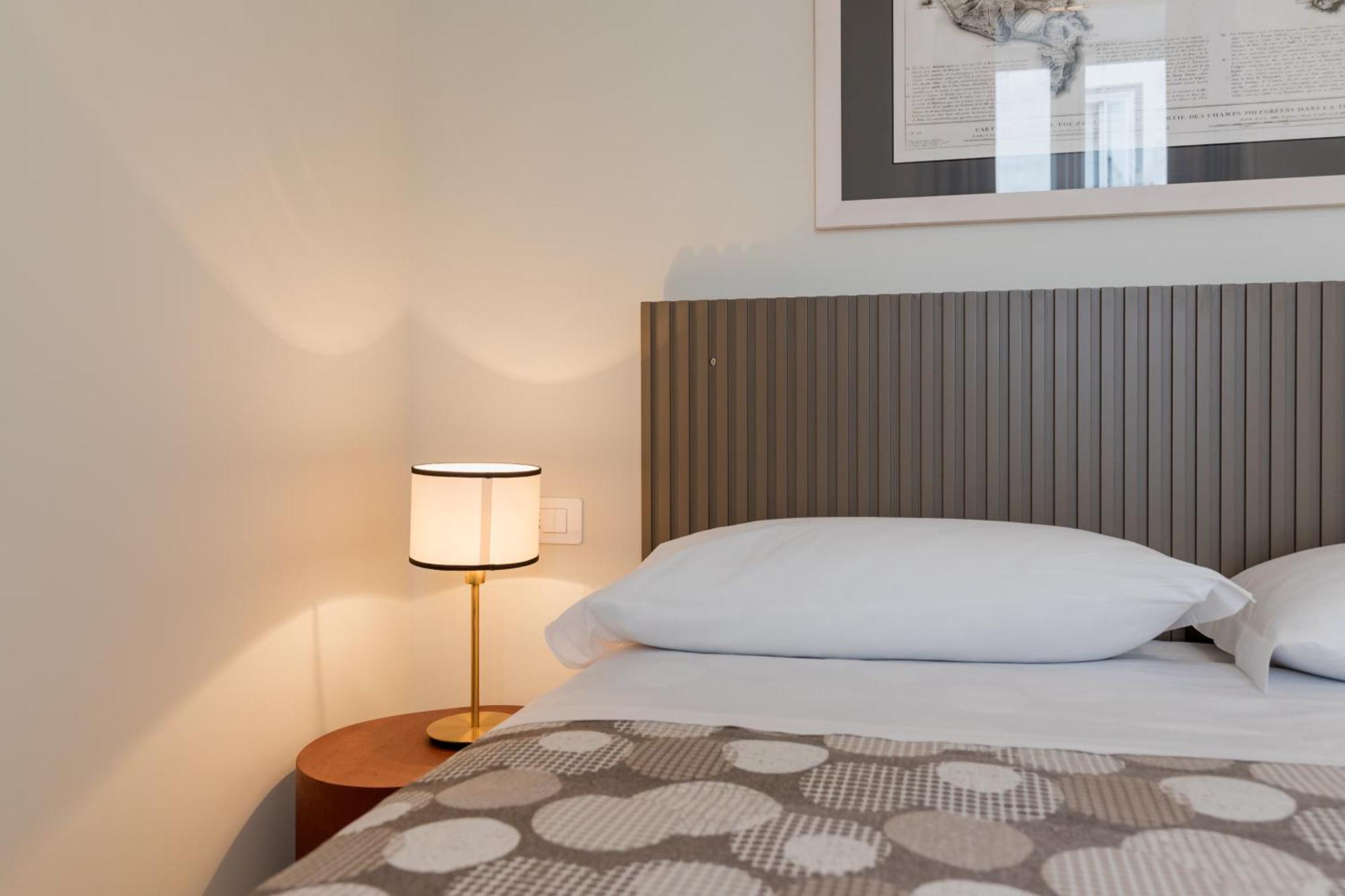 Cappella San Severo Luxury Suites Nápoly Kültér fotó