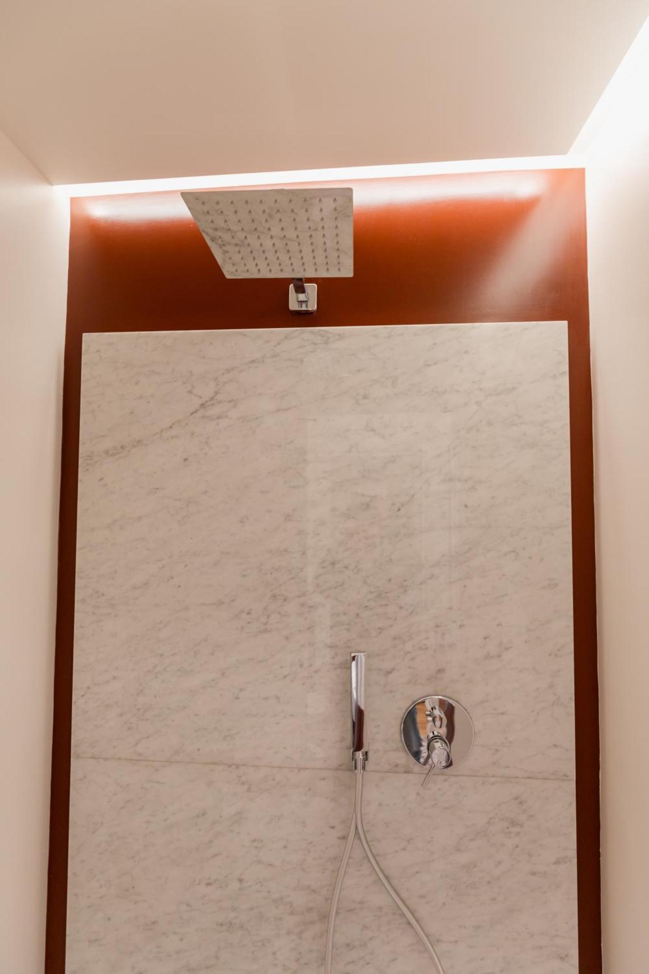 Cappella San Severo Luxury Suites Nápoly Kültér fotó